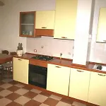 Apartment In Lido Di Jesolo 25557