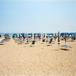 Apartment In Lido Di Jesolo 25557