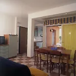 Apartment In Lido Di Jesolo 25557