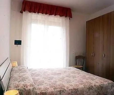 In 25557 Apartment *